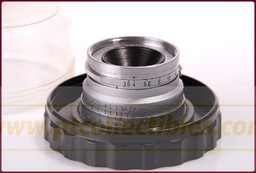 Leica